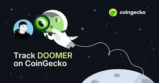 Doomer